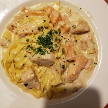 Real Seafood Company Ann Arbor - Seafood alfredo - Seafood Near Me - Ann Arbor, Michigan Real Seafood Company Ann Arbor - Seafood alfredo - Seafood Near Me - Ann Arbor, Michigan
