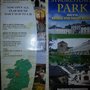 Photo of Strokestown Park