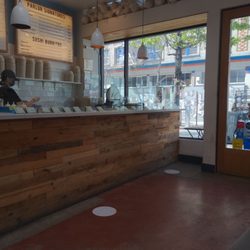 Poke Parlor