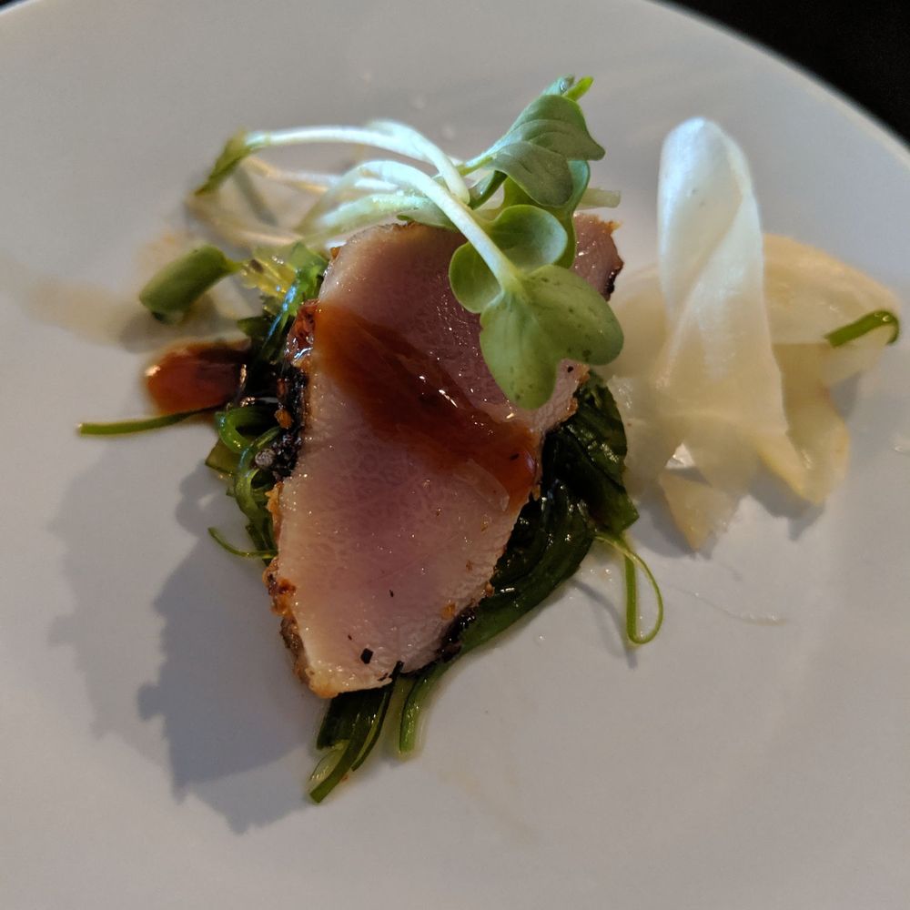 Chihiro Sushi & Bar - Sushi Bars Near Me - Euless, Texas
