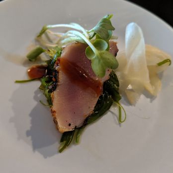 Chihiro Sushi & Bar - Sushi Bars Near Me - Euless, Texas