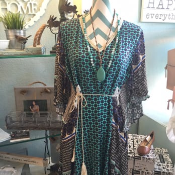 Madison's On Main - Love this shirt and neckless. Great prices too - Women's Clothing Near Me - Bryson City, North Carolina Madison's On Main - Love this shirt and neckless. Great prices too - Women's Clothing Near Me - Bryson City, North Carolina