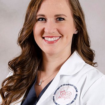 Pet Care Center - Dr. Natalie Umbach - Veterinarians Near Me - Ponchatoula, Louisiana Pet Care Center - Dr. Natalie Umbach - Veterinarians Near Me - Ponchatoula, Louisiana