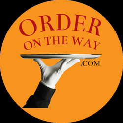 Order On the Way