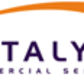 Catalyst Commercial Services - Professional Services Near Me - Birmingham, XWM Catalyst Commercial Services - Professional Services Near Me - Birmingham, XWM