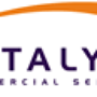 Photo of Catalyst Commercial Services