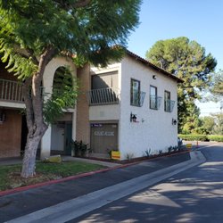 Dr Lee Pain & Wellness Acupuncture - Pain relief, sports & personal injury, neurological disorders, digestive problems, physical therapy, the best acupuncturist in Anaheim, CA!