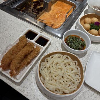 Haidilao Hot Pot Mesa - Chinese Near Me - Mesa, Arizona Haidilao Hot Pot Mesa - Chinese Near Me - Mesa, Arizona