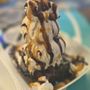 Photo of Drip Dreams Ice Cream