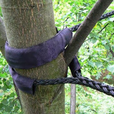 Tree Cabling and Bracing - Experienced in tree cabling and bracing, our professional tree service providers offer a secure and reliable solution to strengthen and support your trees. With our expertise, we ensure the longevity and safety of your valuable trees by using high-quality materials and employing industry-approved techniques. Our skilled team carefully assesses each tree’s needs and customizes the cabling and bracing approach to enhance their structural integrity. Trust us to provide exceptional service and protect your trees from damage during adverse weather conditions. Experience peace of mind with our professional tree cabling and bracing services. Tree Cabling and Bracing - Experienced in tree cabling and bracing, our professional tree service providers offer a secure and reliable solution to strengthen and support your trees. With our expertise, we ensure the longevity and safety of your valuable trees by using high-quality materials and employing industry-approved techniques. Our skilled team carefully assesses each tree’s needs and customizes the cabling and bracing approach to enhance their structural integrity. Trust us to provide exceptional service and protect your trees from damage during adverse weather conditions. Experience peace of mind with our professional tree cabling and bracing services.