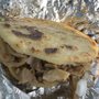 Photo of Panaderia del Norte