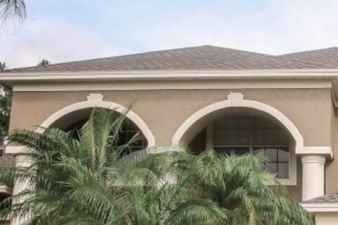 Slide of RBS Construction & Roofing