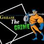 Grease The Grime Pressure Washing