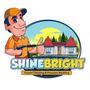 Photo of ShineBright Mobile Detail & Pressure Washing
