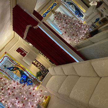Graceland - Museums Near Me - Memphis, Tennessee
