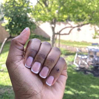 Nailagio - Nail Salons Near Me - Canoga Park, California Nailagio - Nail Salons Near Me - Canoga Park, California