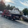 Photo of All Wayz Towing and Transport