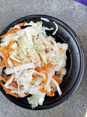 Poultry Palace by null