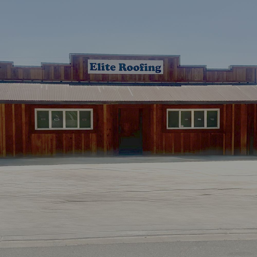 THE BEST 10 Roofing Contractor near Yucca Valley, CA - Updated 2026 -  Quality & Affordability - Yelp