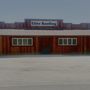Photo of Elite Roofing