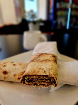 Le Goût - Bakery and Café by null