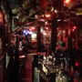 Photo of Plug In Café