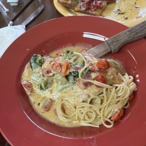 TINO’S PIZZERIA - Updated March 2026 - 36 Photos & 107 Reviews - 180 ...