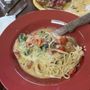 Photo of New York Pizzeria