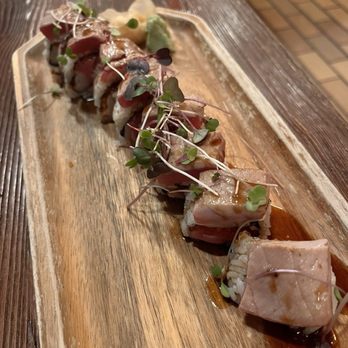 Omori Izakaya Brookline - Japanese Near Me - Brookline, Massachusetts Omori Izakaya Brookline - Japanese Near Me - Brookline, Massachusetts