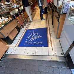 Café Riese