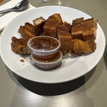 Cafe Colma - Lechon - Filipino Near Me - Colma, California