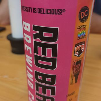 Heurich House Museum - Beer option - Museums Near Me - Washington, DC, District of Columbia