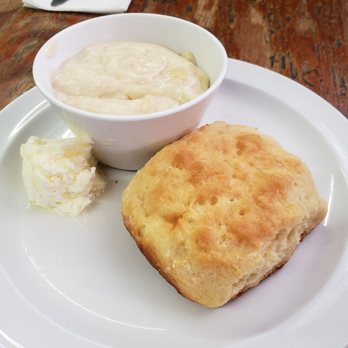 Jerry's Coffee Shop - Biscuit and gravy - Coffee & Tea Near Me - Simi Valley, California Jerry's Coffee Shop - Biscuit and gravy - Coffee & Tea Near Me - Simi Valley, California