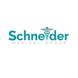 Inaam Schneider, MD - Schneider Medical Group - Schneider Medical Group, PA