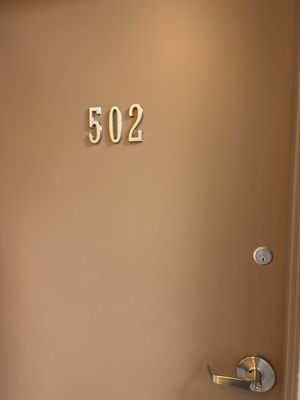 Go Green Organic Spa & Shop