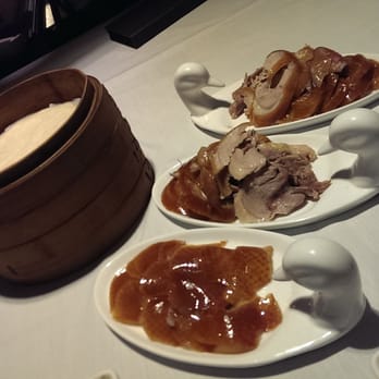 Chang'An - Chinese Near Me - Vancouver, British Columbia Chang'An - Chinese Near Me - Vancouver, British Columbia