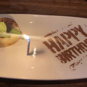 Yard House - Bars Near Me - Houston, Texas Yard House - Bars Near Me - Houston, Texas