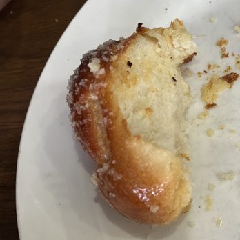 Pizza Ricca - Garlic Rolls (12 Piece) - Pizza Near Me - Hollywood, Florida Pizza Ricca - Garlic Rolls (12 Piece) - Pizza Near Me - Hollywood, Florida