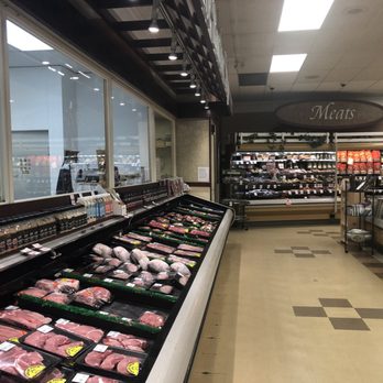 Southside Market - Meats! June 2019 - Grocery Near Me - Revelstoke, British Columbia Southside Market - Meats! June 2019 - Grocery Near Me - Revelstoke, British Columbia