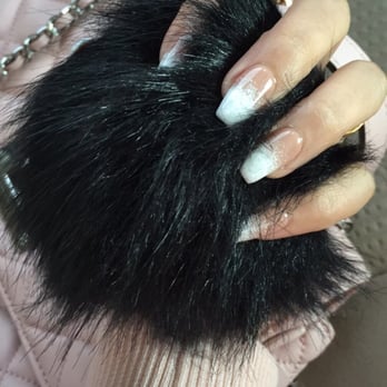 Tulip Nails - Nail Salons Near Me - Alameda, California Tulip Nails - Nail Salons Near Me - Alameda, California