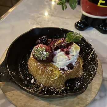 Rocks & Drams - Cocktail Bars Near Me - Ventura, California