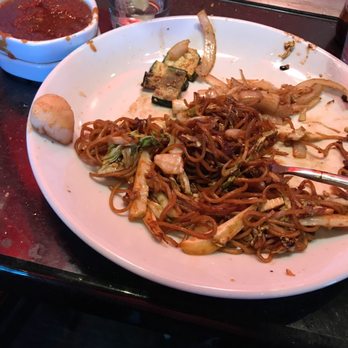Benihana - Downey - Sushi Bars Near Me - Downey, California Benihana - Downey - Sushi Bars Near Me - Downey, California