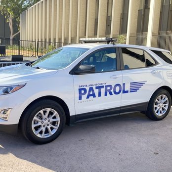 Santa Ana Security - Event Security Service - Security Services Near Me - Santa Ana, California Santa Ana Security - Event Security Service - Security Services Near Me - Santa Ana, California