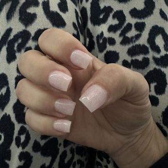 GoBahli Nails - Dip with Tips - Nail Salons Near Me - San Marcos, California GoBahli Nails - Dip with Tips - Nail Salons Near Me - San Marcos, California
