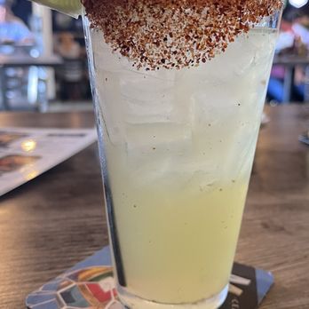 brews - A Taphouse and Gourmet Burger Joint - Spicy Margarita - Burgers Near Me - Gilbert, Arizona brews - A Taphouse and Gourmet Burger Joint - Spicy Margarita - Burgers Near Me - Gilbert, Arizona