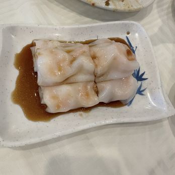 Sea Harbour - Shrimp rice roll - Seafood Near Me - Rosemead, California Sea Harbour - Shrimp rice roll - Seafood Near Me - Rosemead, California
