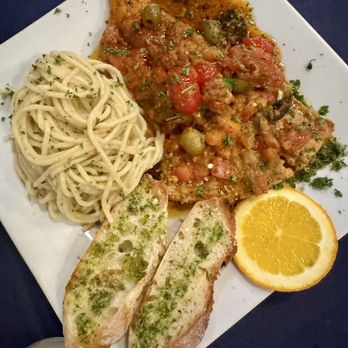 Savia - Swordfish - Italian Near Me - Boca Raton, Florida Savia - Swordfish - Italian Near Me - Boca Raton, Florida
