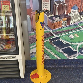 Vienna Beef Factory Store - Hand sanitizer - Hot Dogs Near Me - Chicago, Illinois Vienna Beef Factory Store - Hand sanitizer - Hot Dogs Near Me - Chicago, Illinois