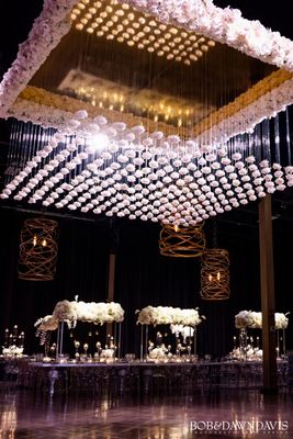 Kehoe Designs by null