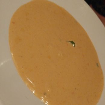 J Gilbert's - Steakhouses Near Me - McLean, Virginia